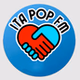 Rádio Ita Pop logo
