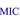 LatinFM Merengue Y Bachata logo