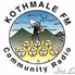 Kothmale FM logo