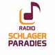 Radio Schlagerparadies - Hitmix der Nacht logo