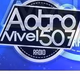 Logo de Aotronivel507.com Radio