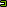 Logo de Zen Radio