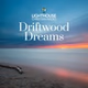 Lighthouse Christian Radio  - Driftwood Dreams logo