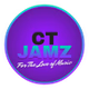 CT Jamz logo