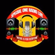 Logo de Special One Radio Live