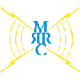 Logo de Mackenzie Highway Network