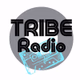 Logo de Tribe Radio