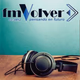 Logo de FM Volver 95.3