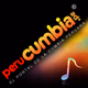 Radio Peru Cumbia logo