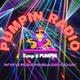 Pumpin Radio logo