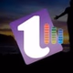 Rádio Toques de Aruanda logo