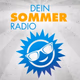 Logo de Antenne Düsseldorf - Dein Sommer Radio