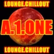 A.One.Radio - A.1.ONE Lounge.Chillout logo
