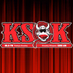Logo de Country Classics - KSOK
