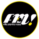 Logo de Fm Villa Santa Rosa
