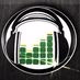 FM 88.9 Renuevo logo