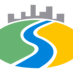 Jazzavenue logo
