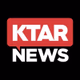 Logo de KTAR News - KTAR-FM