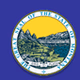 Gallatin County 9-1-1 Center logo