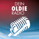 Radio Wuppertal - Dein Oldie Radio logo