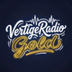 Logo de VertigeRadio Gold