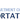 at 65th logo