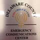 Logo de Muncie Police and Delaware County Sheriff