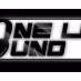 OneLiveSoundRadio logo