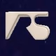 Logo de Radio Sunnei