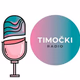 Logo de Timočki Radio Zaječar