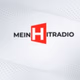 Logo de Mein Hitradio