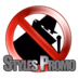 Styles 304 Radio logo