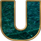Logo de Radio 42