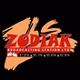 Zodiak Radio Malawi Online - ZBS Live Broadcast logo