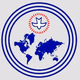 Logo de COP Qatar Radio
