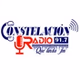 Radio Constelación logo