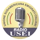 Radio USEI logo