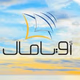 Logo de Oyamal Radio
