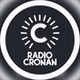 Radio Cronan logo