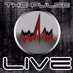 The Pulse 94.9 - KWWU-LP logo