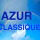 Logo de Azur 90
