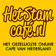 Logo de Het Stamcafé