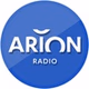 Arion Radio logo