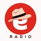 Folklore Radio logo