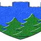 Logo de Radio Onegaborg