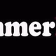 Logo de Hammerhits
