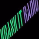Krank It Radio logo