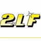 2LF Radio logo