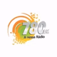 Logo de 780 AM A Nossa Rádio