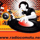 Logo de Radio Como Tu